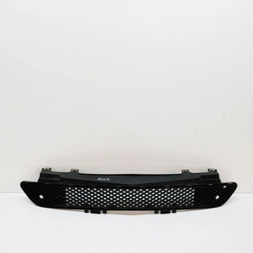 MERCEDES-BENZ CLC CL203 2010 MŘÍŽKA CHLADIČŮ / MASKA