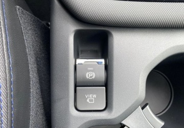 Subaru Forester VI 2.0i-L e-Boxer 136KM 2025 Subaru Forester 2.0i e-Boxer 136KM 2025 NOWY, Exclusive 2.0 Hybryda, zdjęcie 24