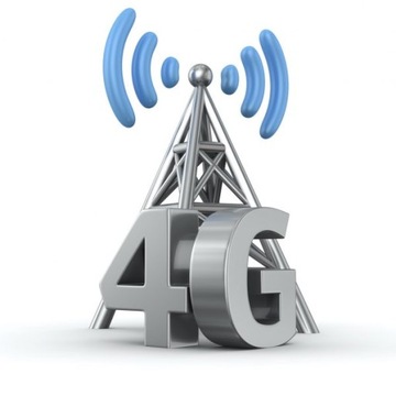 ABB Terra AC 22 кВт|Розетка Type2|RFID|4G|дисплей