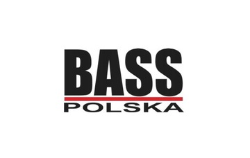 ДИНАМИК BLUETOOTH +РАДИО +СВЕТ +МИКРОФОН +КАРАОКЕ