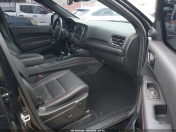 Dodge Durango III 3.6 V6 294KM 2024 Dodge Durango Gt Plus 2024 3.6l 3.6 Benzyna 295KM, zdjęcie 9