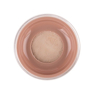 NAM Satin Рассыпчатая пудра