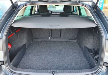 Skoda Octavia IV Scout 1.5 TSI ACT 150KM 2021 Skoda Octavia Skoda Octavia 1.5 TSI ACT Ambition 1.5 Benzyna 150KM, zdjęcie 28