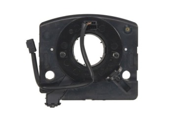 Втягивающее устройство рулевого колеса VALEO 251663