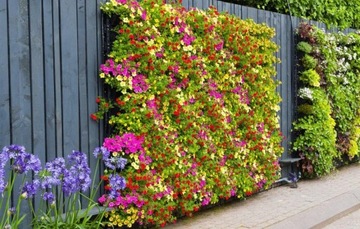 10x ТРОЙНИК ПРЕССОВАННЫЙ для монтажной трубы капельного трубопровода FI 16x16x16 - 16 мм