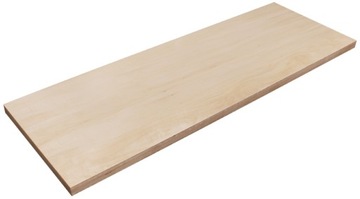 Король Тони 87d11x03a-kb мастерская мебель мебель шкаф шкаф шкаф