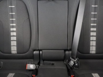 BMW X1 F48 2019 BMW X1 sDrive18i, Salon Polska, Serwis ASO, zdjęcie 9