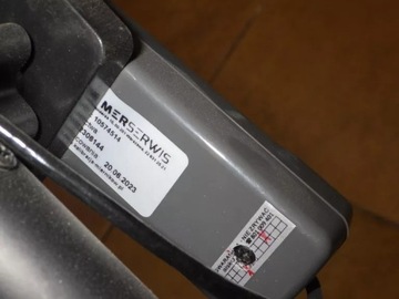 ТЕРМОМЕТР AZ 8911 + ПОДСТАВКА