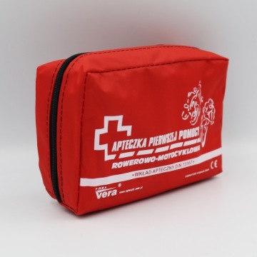 ДОРОЖНАЯ СУМКА ДЛЯ ВЕЛОСИПЕДОВ И МОТОЦИКЛОВ