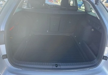 Skoda Octavia IV Liftback 1.5 TSI EVO 150KM 2024 Skoda Octavia 1.5 TSI mHev 150 KM 7 DSG Selection 1.5 Benzyna 150KM, zdjęcie 30