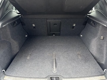 Volvo XC40 2021 Volvo XC 40 Volvo XC 40 Inscription AWD / Aso/ FVa, zdjęcie 17