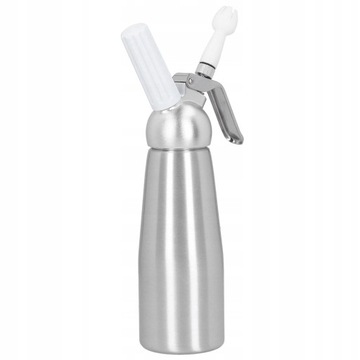 Кремообразователь Cream Maker