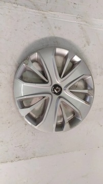 KOŁPAK ORYGINAŁ Renault Clio IV 15