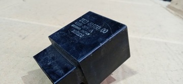 2UJ-81950-00 РЕЛЕ ВЫКЛЮЧАТЕЛЯ YAMAHA XJ 600 VSTAR TDM FJ FZR XV VIRAGO