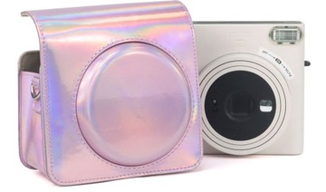 Чехол для FujiFilm Square SQ1