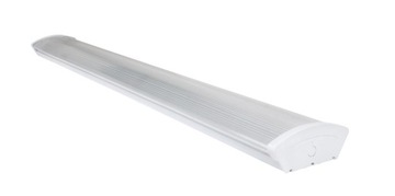 Oprawa świetlówkowa MIRO 2x120cm MP0111