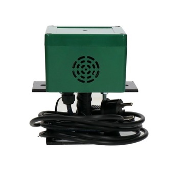 ODSTRASZACZ NA KUNY I ŁASICE ANTYKUNA EXTRA STRONG