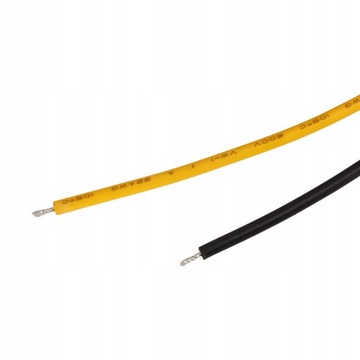 2 шт. преобразователь-регулятор постоянного тока 12 В 24 В 36 В-5 В