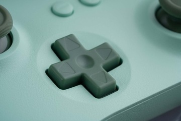 8Bitdo Ultimate C Green Pad 2,4 ГГц Android RPi РОЗЕТКА ДЛЯ ПК