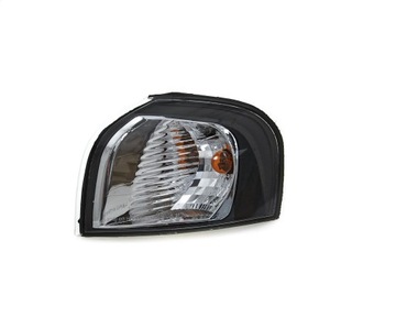 BLIKAČ SMĚROVKA DEPO 8659924