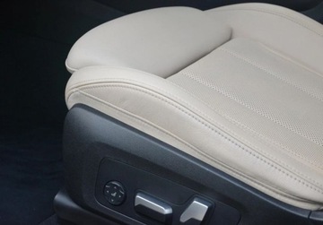 BMW X3 G01 2023 BMW X3 BMW X3 xDrive20i M Sport Dostawa pod dom w cenie Dealer BMW Bonkows, zdjęcie 9