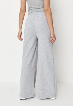 1J 23 ДЖОГГЕРЫ MISSGUIDED СЕРЫЕ 38