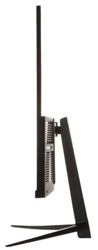 МОНИТОР VGA, HDMI ВМ-24 24