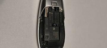 KLÍČEK KLÍČ MERCEDES W213 A2229056411