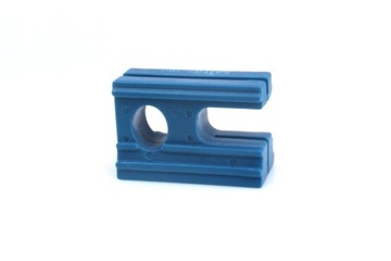 ПРИБОР ГРМ OPEL 1.4 1.6 1.8 16V