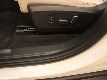 BMW X3 G45 2025 BMW X3 BMW X3 2.0 Benzyna 208KM, zdjęcie 10