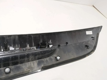 VOLVO V40 XC40 ЗАДНЯЯ КОРОТКА BLEND ЗАДНЯЯ КОРОТКА ОРИГИНАЛ!!!