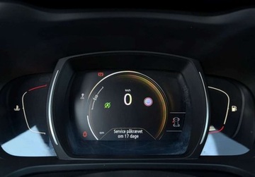 Renault Kadjar Crossover 1.5 dCi 110KM 2018 Renault Kadjar 1.5 DCI NAVI manual gwarancja BEZWYPADKOWY LED 1.5, zdjęcie 20