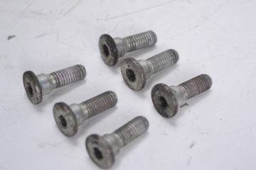 Болты тормозного диска KTM 125 DUKE 17-23