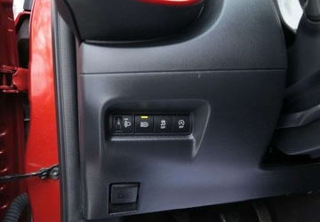 Toyota Aygo X 2023 Toyota Aygo X Toyota Aygo X Benzyna 69KM, zdjęcie 21