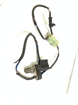 Датчик скорости Kymco Xciting 500