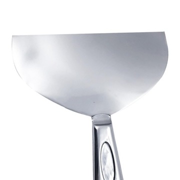 Шпатлевка для отделки гипсокартона,