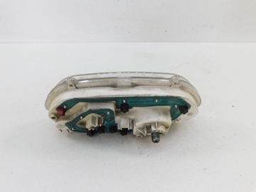 СЧЕТЧИК PIAGGIO TYPHOON 50 2T