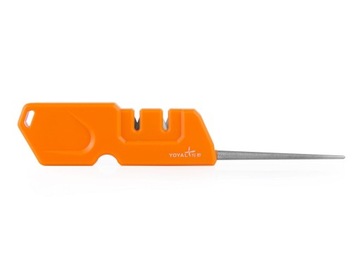 Универсальная точилка Taidea T1055TDC.