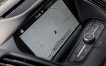 Ford Kuga II SUV Facelifting 2.0 TDCi 120KM 120KM 2019 Ford Kuga Ford Kuga 2.0 TDCi FWD ST-Line 2.0 Diesel 120KM, zdjęcie 21