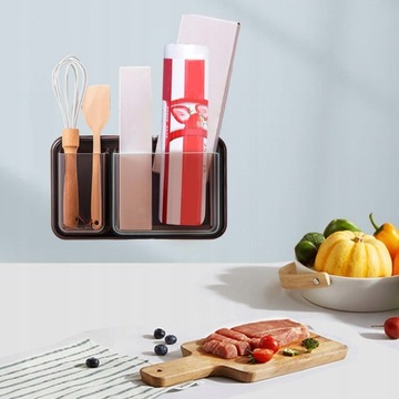 Wkładki do butów zjh6585 r. 1