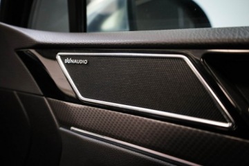 Volkswagen 2018 Volkswagen Passat AllTrack*4Motion*DSG*Salon, zdjęcie 23