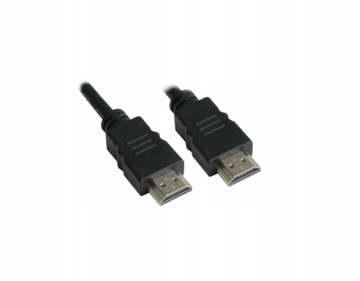 DVB-T2 HEVC ДЕКОДЕР ТЮНЕР Deko TV PRO2 2USB DekoTV