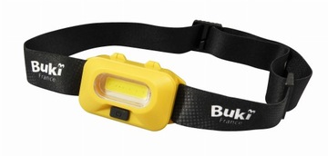 БУКИ - ФАРА С ЛЕНТОЙ