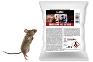 СИЛЬНАЯ ПРИМАНКА ДЛЯ МУЖЧИН + СИЛЬНЫЙ ЯД ДЛЯ ГРЫЗУНОВ