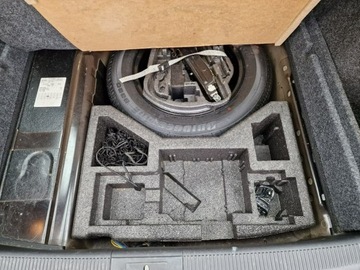 Skoda Octavia I Kombi 2.0 115KM 2003 Škoda Octavia Skoda Octavia 2.0 Benzyna 115 KM,, zdjęcie 26