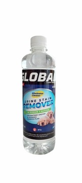 Odplamiacz do moczu Global Urine Stain Remover 0.5