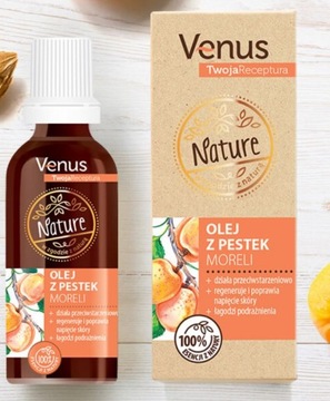 Nierafinowany olej śliwkowy tłoczony na zimno40ml