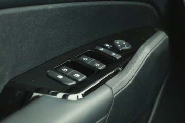 Kia Sportage V SUV 1.6 T-GDI HEV 230KM 2022 Kia Sportage 1.6 T-GDI HEV, Salon Polska, zdjęcie 16