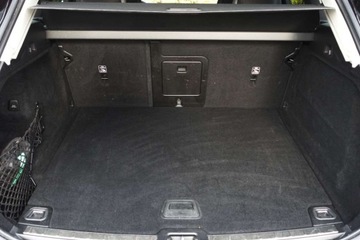 Volvo XC60 II 2022 Volvo XC 60 pakiet Climate, kamera, tempomat, klima 2strefowa, CarPlayAA,, zdjęcie 5