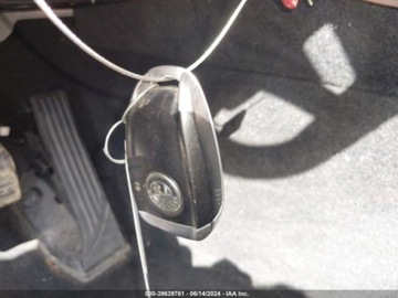 Alfa Romeo Stelvio SUV 2.0 Turbo 280KM 2018 Alfa Romeo Stelvio 2018 Alfa Romeo Stelvio Ti AWD 2.0 Benzyna 280KM, zdjęcie 11